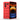 Magic Shield TPU + Flannel Phone Case, For vivo S17 Pro, For vivo S17  