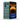 Magic Shield TPU + Flannel Phone Case, For vivo S17 Pro, For vivo S17  