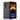 Magic Shield TPU + Flannel Phone Case, For vivo S17 Pro, For vivo S17  