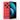 Magic Shield TPU + Flannel Phone Case, For vivo iQOO 12 Pro 5G, For vivo iQOO 12 5G  