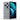 Magic Shield TPU + Flannel Phone Case, For vivo iQOO 12 Pro 5G, For vivo iQOO 12 5G  