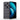 Magic Shield TPU + Flannel Phone Case, For vivo iQOO 12 Pro 5G, For vivo iQOO 12 5G  
