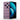 Magic Shield TPU + Flannel Phone Case, For vivo iQOO 12 Pro 5G, For vivo iQOO 12 5G  