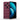 Magic Shield TPU + Flannel Phone Case, For vivo iQOO 12 Pro 5G, For vivo iQOO 12 5G  
