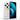 Magic Shield TPU + Flannel Phone Case, For vivo iQOO 12 Pro 5G, For vivo iQOO 12 5G  