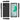 Magic Shield TPU + Flannel Phone Case, For vivo iQOO 12 Pro 5G, For vivo iQOO 12 5G  