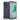 Magic Shield TPU + Flannel Phone Case, For vivo iQOO 12 Pro 5G, For vivo iQOO 12 5G  