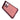 Magic Shield TPU + Flannel Phone Case, For vivo X100 Pro 5G, For vivo X100 5G  