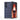 Magic Shield TPU + Flannel Phone Case, For vivo X100 Pro 5G, For vivo X100 5G  