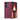 Magic Shield TPU + Flannel Phone Case, For vivo X100 Pro 5G, For vivo X100 5G  
