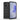 Magic Shield TPU + Flannel Phone Case, For vivo X100 Pro 5G, For vivo X100 5G  