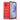 Magic Shield TPU + Flannel Phone Case, For vivo X100 Pro 5G, For vivo X100 5G  