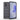 Magic Shield TPU + Flannel Phone Case, For vivo X100 Pro 5G, For vivo X100 5G  