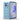 Magic Shield TPU + Flannel Phone Case, For vivo X100 Pro 5G, For vivo X100 5G  