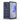 Magic Shield TPU + Flannel Phone Case, For vivo X100 Pro 5G, For vivo X100 5G  
