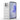 Magic Shield TPU + Flannel Phone Case, For vivo X100 Pro 5G, For vivo X100 5G  