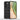 Magic Shield TPU + Flannel Phone Case, For vivo S18E 5G, For vivo S18 5G  
