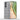 Magic Shield TPU + Flannel Phone Case, For vivo S18E 5G, For vivo S18 5G  