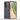Magic Shield TPU + Flannel Phone Case, For vivo S18E 5G, For vivo S18 5G  