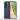 Magic Shield TPU + Flannel Phone Case, For vivo S18E 5G, For vivo S18 5G  