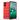 Magic Shield TPU + Flannel Phone Case, For vivo Y200E 5G Global / Y100 5G IDN, For vivo iQOO Neo9  