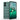 Magic Shield TPU + Flannel Phone Case, For vivo Y200E 5G Global / Y100 5G IDN, For vivo iQOO Neo9  