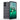 Magic Shield TPU + Flannel Phone Case, For vivo Y200E 5G Global / Y100 5G IDN, For vivo iQOO Neo9  
