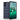 Magic Shield TPU + Flannel Phone Case, For vivo Y200E 5G Global / Y100 5G IDN, For vivo iQOO Neo9  
