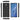 Magic Shield TPU + Flannel Phone Case, For vivo iQOO Z9 5G, For vivo iQOO Z9 Turbo 5G  