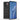 Magic Shield TPU + Flannel Phone Case, For vivo iQOO Z9 5G, For vivo iQOO Z9 Turbo 5G  