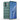 Magic Shield TPU + Flannel Phone Case, For vivo iQOO Z9 5G, For vivo iQOO Z9 Turbo 5G  