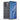 Magic Shield TPU + Flannel Phone Case, For vivo iQOO Z9 5G, For vivo iQOO Z9 Turbo 5G  