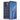 Magic Shield TPU + Flannel Phone Case, For vivo iQOO Z9 5G, For vivo iQOO Z9 Turbo 5G  
