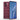 Magic Shield TPU + Flannel Phone Case, For vivo iQOO Z9 5G, For vivo iQOO Z9 Turbo 5G  