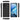 Magic Shield TPU + Flannel Phone Case, For vivo S18E 5G, For vivo S18 5G  