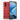 Magic Shield TPU + Flannel Phone Case, For vivo S18E 5G, For vivo S18 5G  