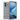 Magic Shield TPU + Flannel Phone Case, For vivo S18E 5G, For vivo S18 5G  