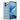 Magic Shield TPU + Flannel Phone Case, For vivo S18E 5G, For vivo S18 5G  