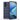 Magic Shield TPU + Flannel Phone Case, For vivo S18E 5G, For vivo S18 5G  