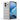 Magic Shield TPU + Flannel Phone Case, For vivo S18E 5G, For vivo S18 5G  