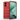 Magic Shield TPU + Flannel Phone Case, For vivo iQOO Z9 5G, For vivo iQOO Z9 Turbo 5G  