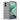 Magic Shield TPU + Flannel Phone Case, For vivo iQOO Z9 5G, For vivo iQOO Z9 Turbo 5G  