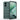 Magic Shield TPU + Flannel Phone Case, For vivo iQOO Z9 5G, For vivo iQOO Z9 Turbo 5G  