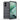 Magic Shield TPU + Flannel Phone Case, For vivo iQOO Z9 5G, For vivo iQOO Z9 Turbo 5G  