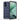 Magic Shield TPU + Flannel Phone Case, For vivo iQOO Z9 5G, For vivo iQOO Z9 Turbo 5G  