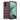 Magic Shield TPU + Flannel Phone Case, For vivo iQOO Z9 5G, For vivo iQOO Z9 Turbo 5G  