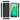 Magic Shield TPU + Flannel Phone Case, For vivo iQOO Z9X 5G, For vivo T3X 5G Global  