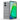 Magic Shield TPU + Flannel Phone Case, For vivo iQOO Z9X 5G, For vivo T3X 5G Global  