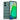 Magic Shield TPU + Flannel Phone Case, For vivo iQOO Z9X 5G, For vivo T3X 5G Global  