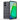 Magic Shield TPU + Flannel Phone Case, For vivo iQOO Z9X 5G, For vivo T3X 5G Global  